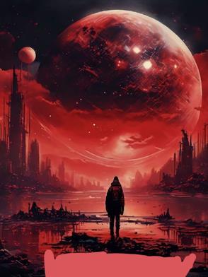 无限流世界npc觉醒后全文免费阅读