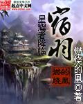 宿羽阳原名