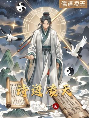 凌天独尊道境