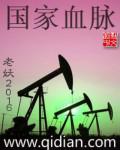 国家血脉 聚合中文网