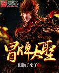 冒牌大圣师