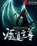 酒道师52度450ml价格