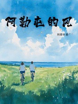 阿勒泰 百科