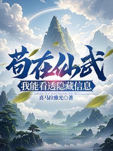 看穿隐藏信息