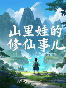 山里娃的追梦人生电影