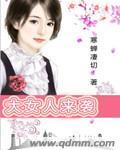 大女人是什么电视剧
