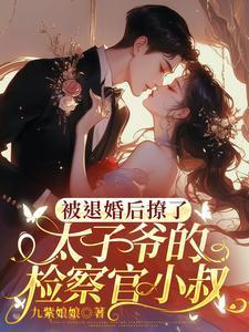 主角叫乔曦陆云书的小说