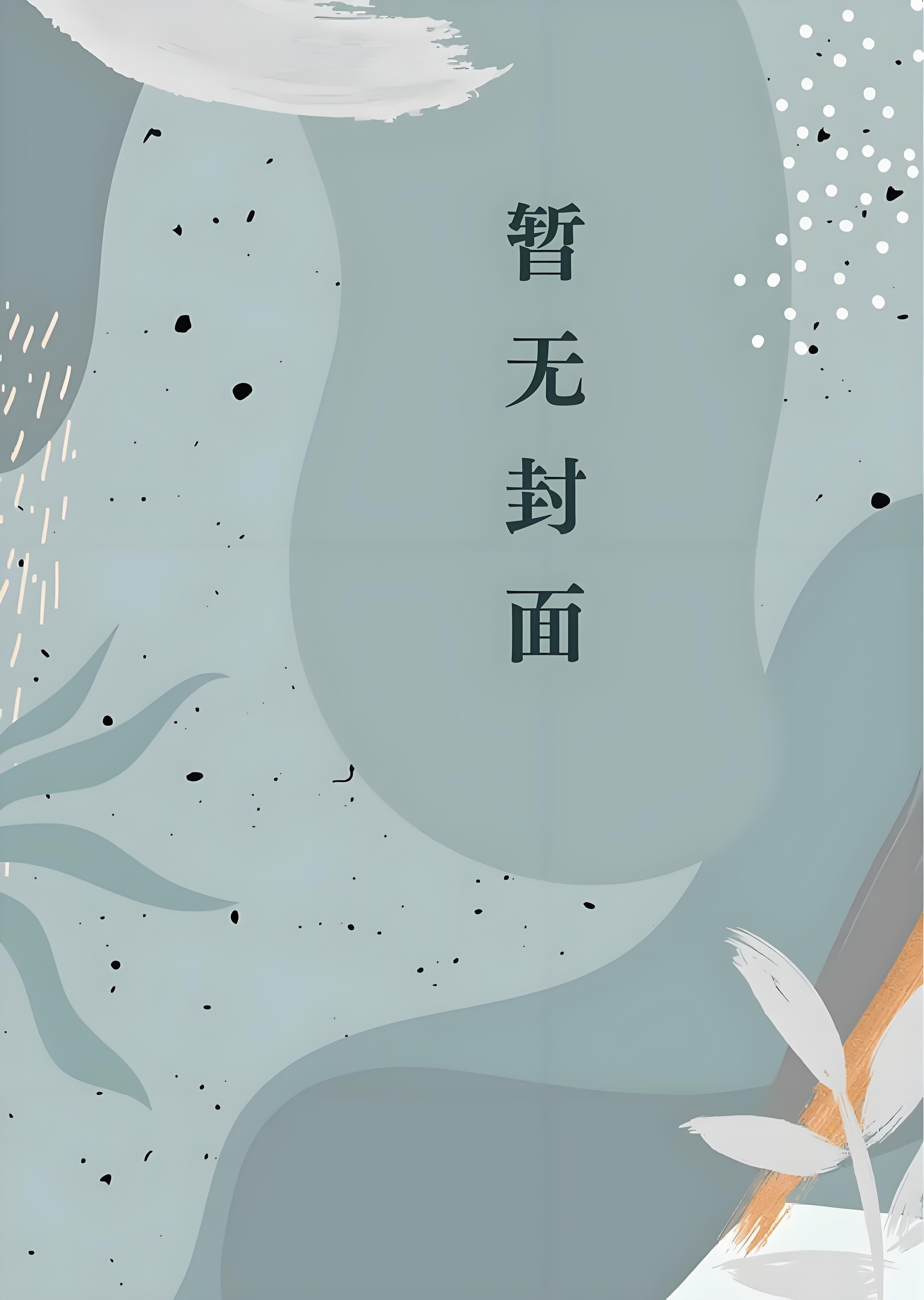 男科误诊我竟嫁给了京圈太子爷162章