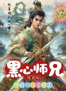 花流云卫辰笔趣阁无删减版