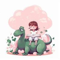 禅月达摩怎么养护