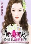 冷少甜宠小萌妻
