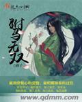 驸马世无双