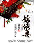 穿越之锦绣佳妻