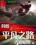 韩娱之平凡之路TXT笔趣阁