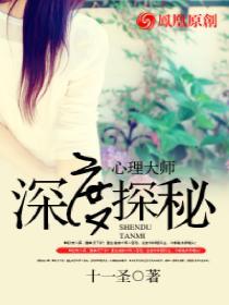 心理大师几部