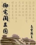 御宅游戏
