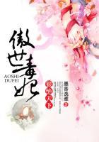 傲世毒医免费阅读