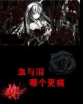 血与泪第一季