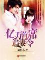 首席追妻36计