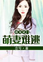 盛宠萌妻txt二兔