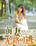 前妻离婚无效全文阅读免费83中文
