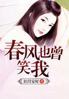 春风也曾笑我 旧月安好百度