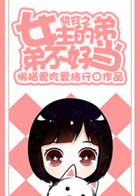 攻略女主弟弟的快穿