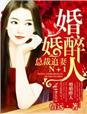 婚宠撩人总裁宠妻入骨