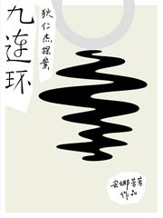 狄仁杰探案解说