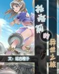 托托莉的异世之旅(炼金三部曲)其他两部