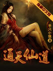 通天仙路无弹窗全文阅读