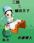 三国之贼