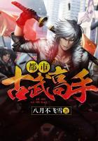 都市古武高手有几个女主角