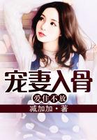 宠妻入骨免费阅读