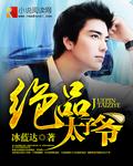 绝品太子爷李菲菲是谁演的