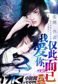 仅此而已什么意思