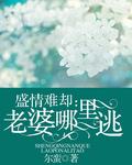 盛情难医