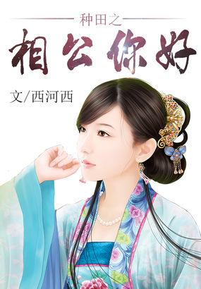种田吧相公