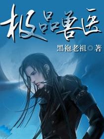 极品小兽医无弹窗