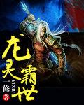 主人公叫龙灵