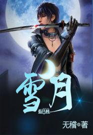 雪月城二城主