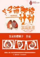 腹黑首席呆萌妻完结