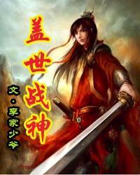 盖世战神叶青苍免费