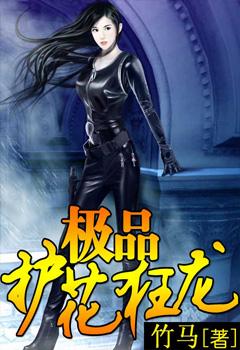 绝品护花狂龙陈笑全文免费阅读