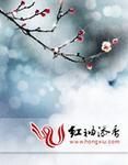 重生之将门嫡女电视剧