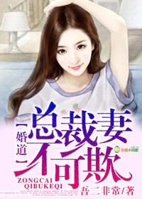 总裁妻不可欺全文阅读