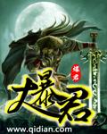 九九攻略大暴君