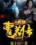 三国之曹家逆子曹茂全文