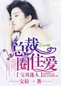 总裁的迷糊小宝贝