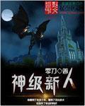 神级新人 G大灯